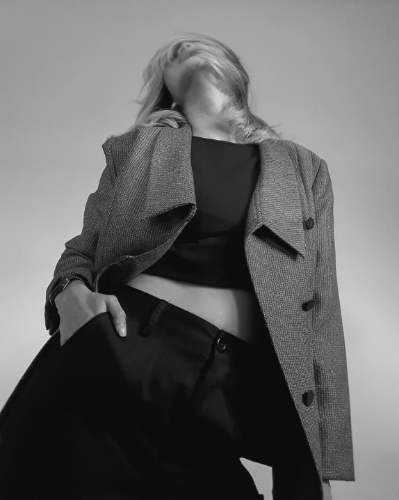 Look 2