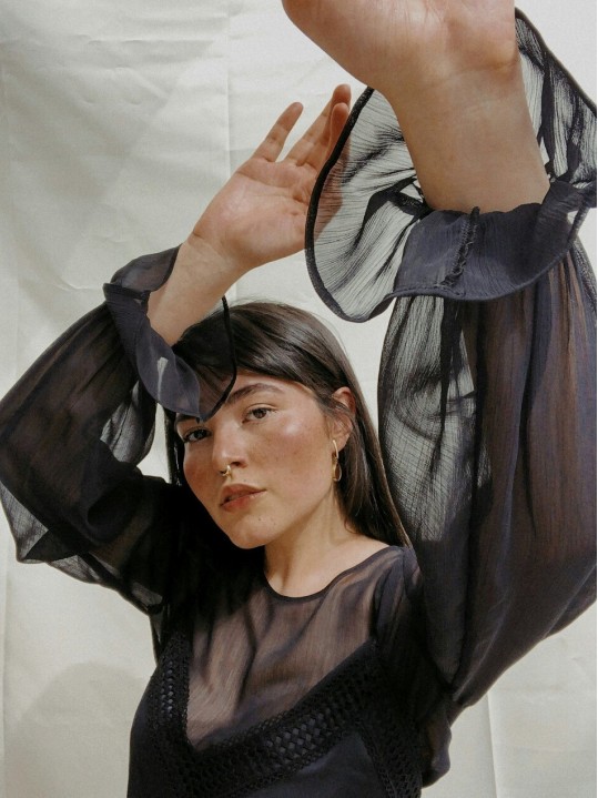 Trend-Collage