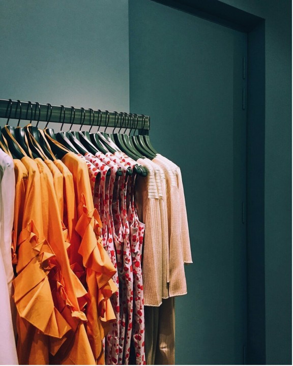 Produktdetail