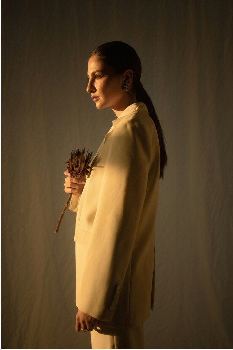 Look 2
