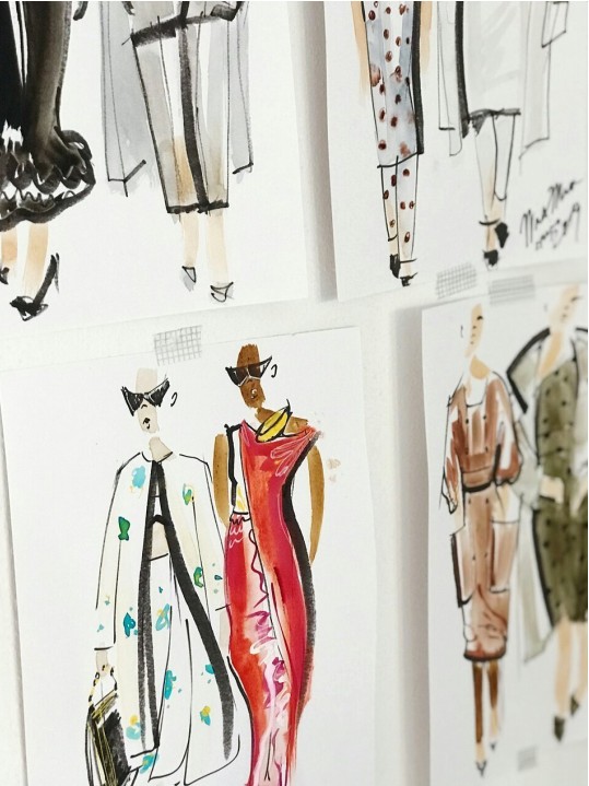 Look 3