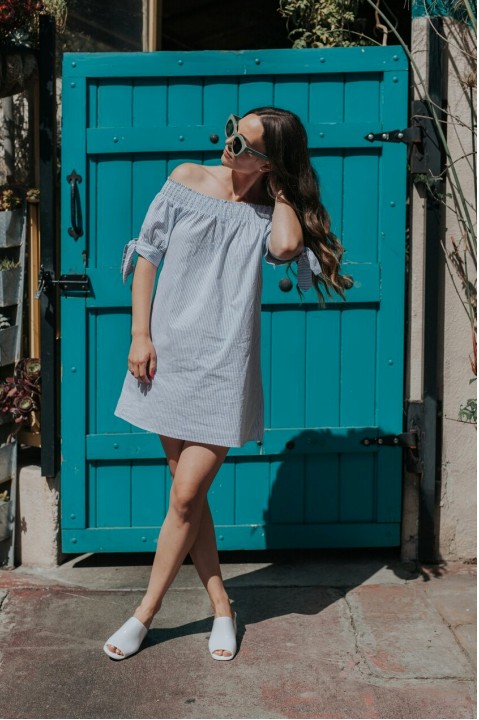 Look 3