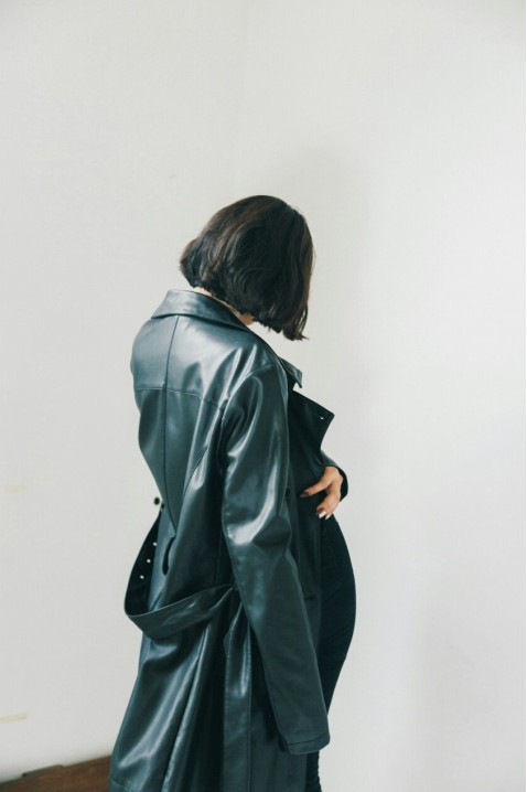 Jacke