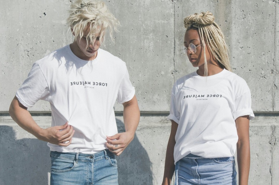 Lookbook 1
