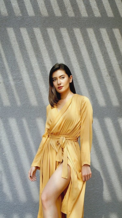 Lookbook 3