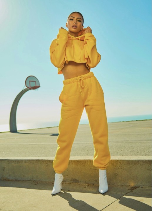 Lookbook 4