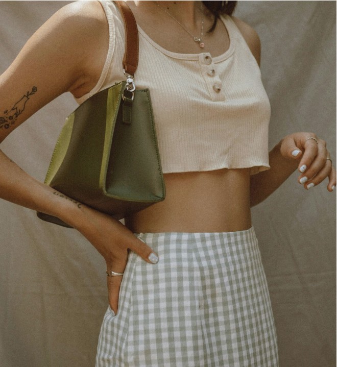 Community Outfit