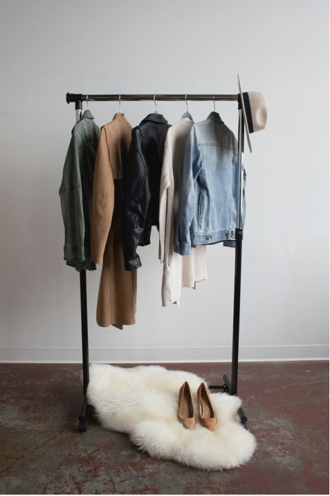 Materialdetails