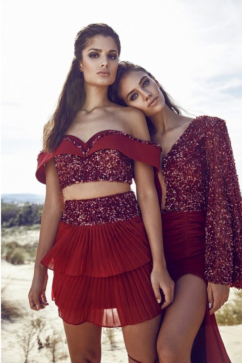 Look 2