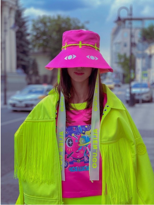 Look 3