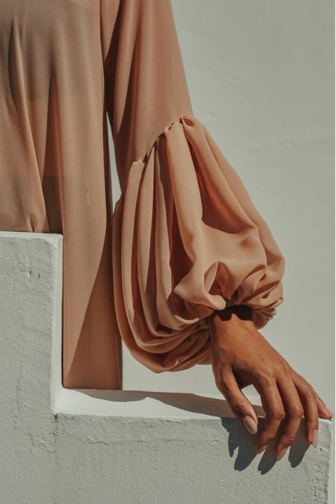 Look 2